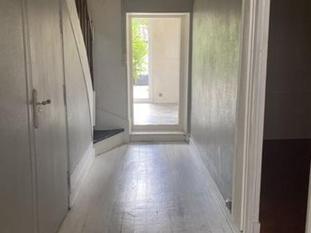 Maison vente à Cognac, Charente
