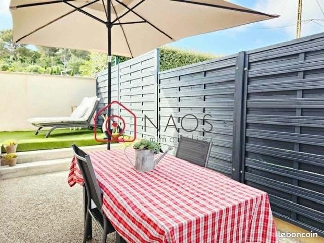 Maison vente à Arrondissement de Draguignan, Cavalaire-sur-mer