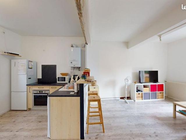 Maison vente à Carcassonne, Castelnaudary