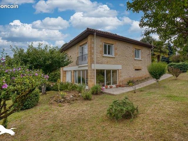 Maison vente à Sarlat-la-canéda