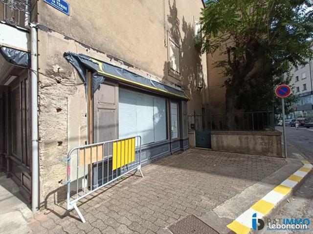 Maison vente à Castres, Mazamet