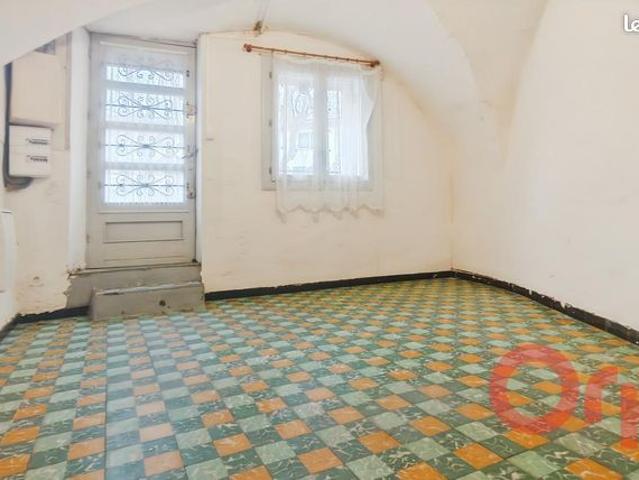 Maison vente à Auch, Nizas