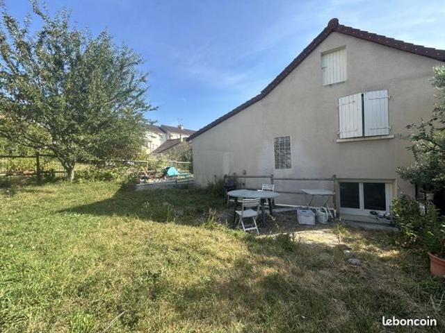 Maison vente à Le Mans