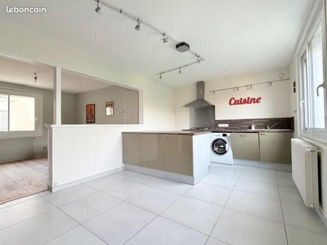 Maison vente à Cognac