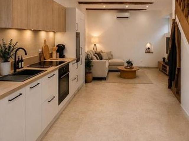 Maison vente à Brignoles, Flassans-sur-issole