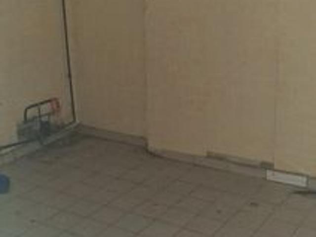 Maison vente à Hénin-Beaumont, Pas-de-Calais