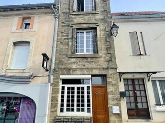 Maison vente à Dax, Montfort-en-chalosse