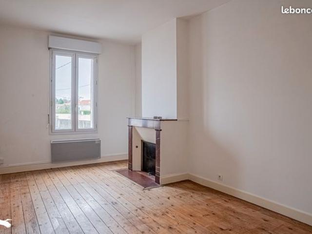 Maison vente à Bordeaux, Ambarès-et-lagrave