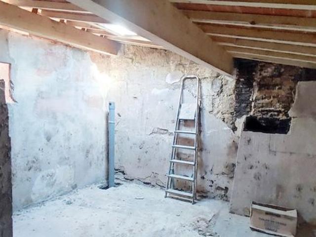 Maison vente à Béziers, Pézenas