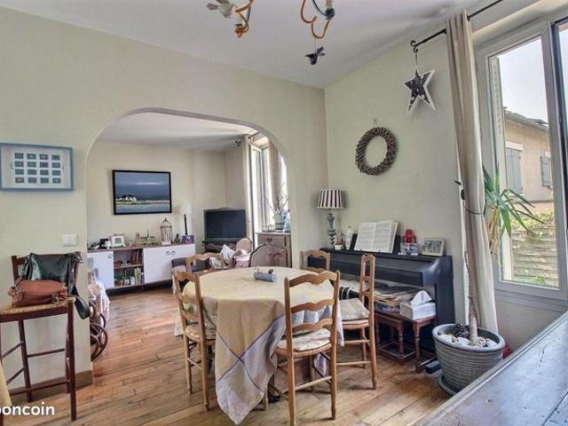 Maison vente à Palaiseau, Savigny-sur-orge