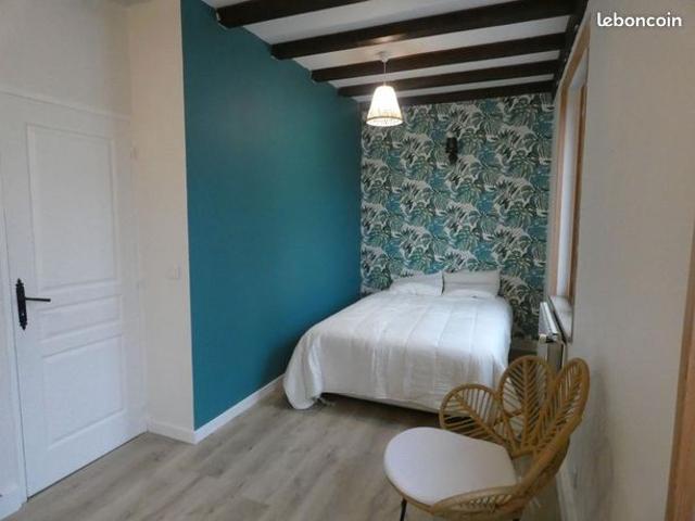 Maison vente à Lyon, Métropole de Lyon