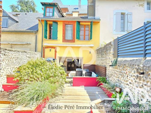 Maison vente à Tarbes