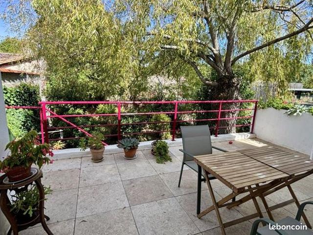 Maison vente à Villepinte, Aude