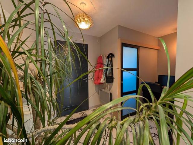 Maison vente à Apt, La Tour-d'aigues