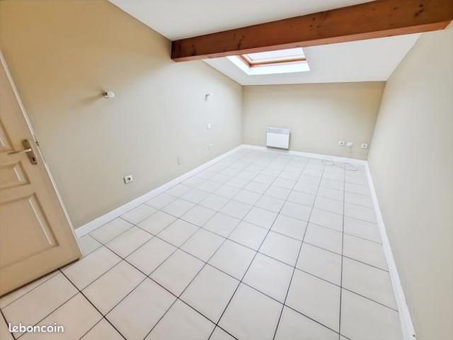 Maison vente à Agen, Astaffort