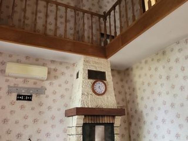 Maison vente à Mont-de-Marsan, Morcenx