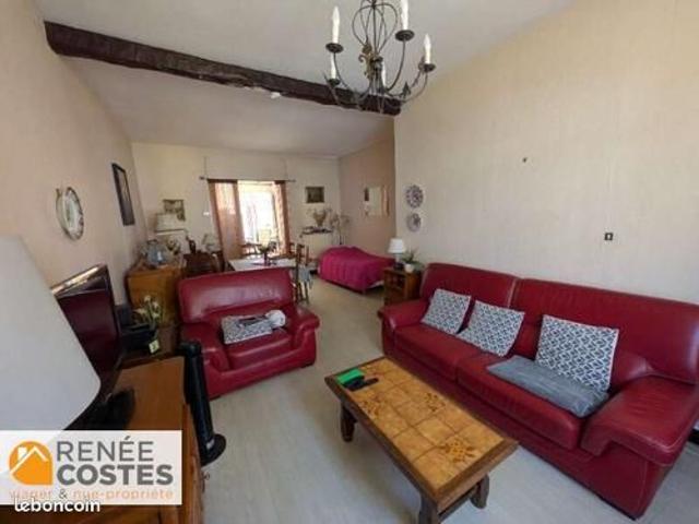 Maison vente à Saint-André-lez-Lille, Nord