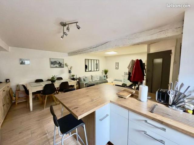 Maison vente à Poitiers