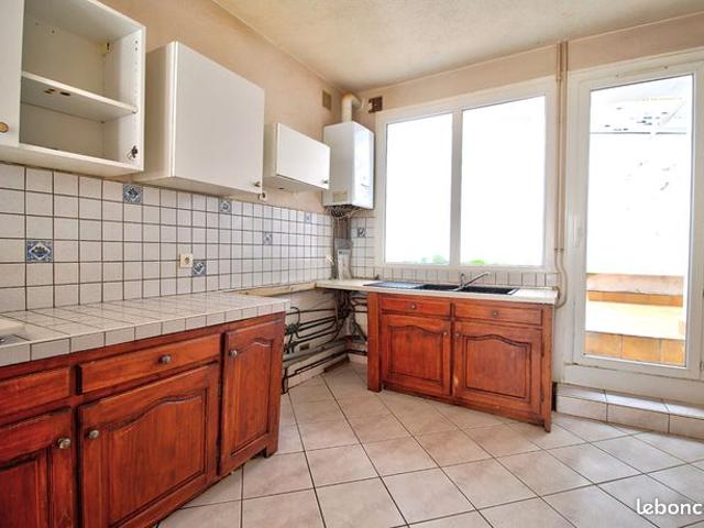 Maison vente à Agen