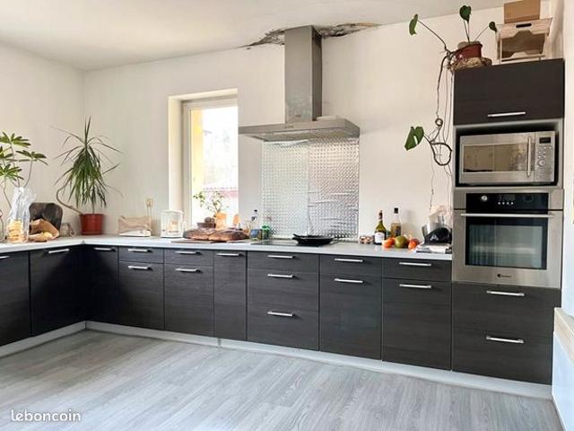 Maison vente à Villefranche-de-Rouergue, Boisse-penchot