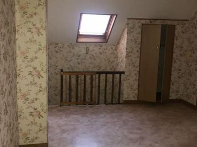 Maison vente à Boulogne-sur-Mer, Boulogne-sur-mer