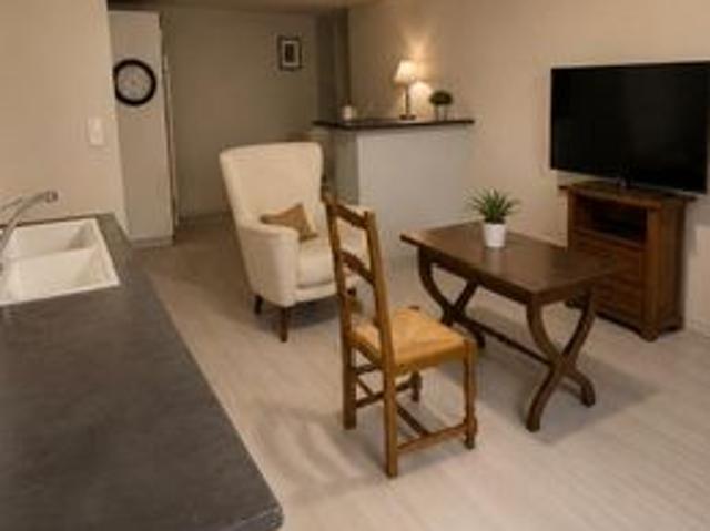Maison vente à Nîmes, Beaucaire