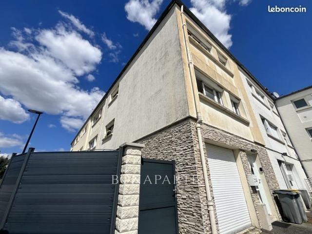 Maison vente à Villepreux
