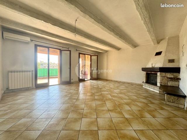 Maison vente à Grasse, Cagnes-sur-mer