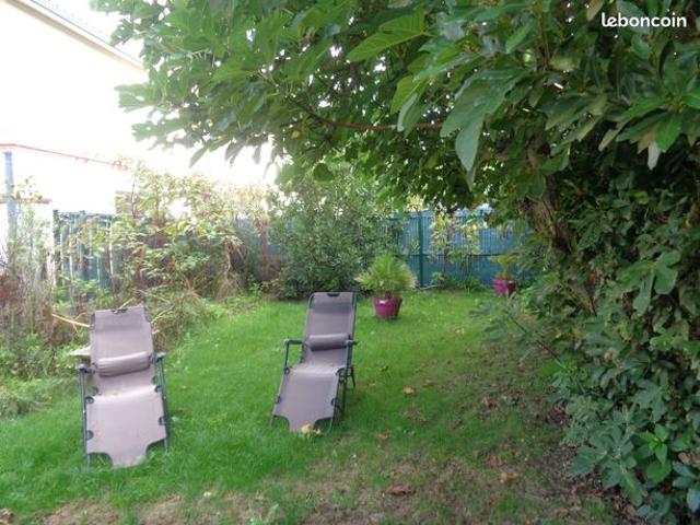 Maison vente à Roquettes, Haute-Garonne