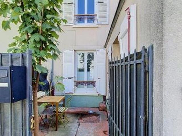 Maison vente à Vendôme, Périgny