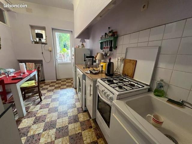 Maison vente à Castelsarrasin, Moissac
