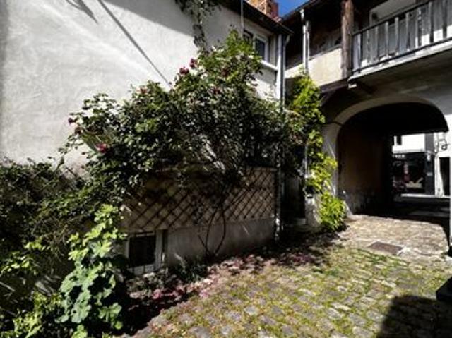 Maison vente à Palaiseau