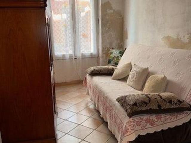 Maison vente à Brignoles, Aups