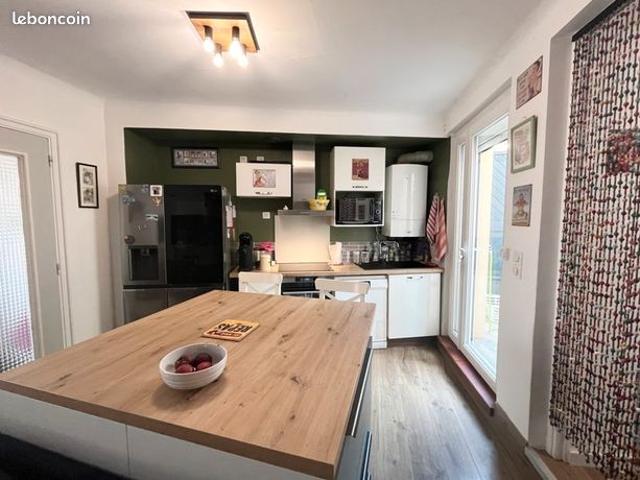 Maison vente à Castres