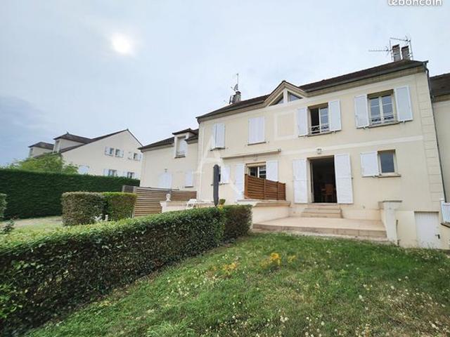 Maison vente à Étampes, Dourdan