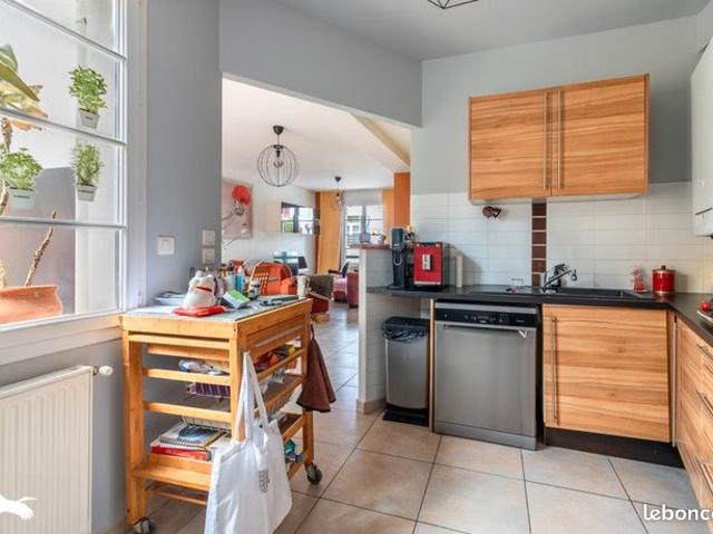 Maison vente à Bayonne, Biarritz