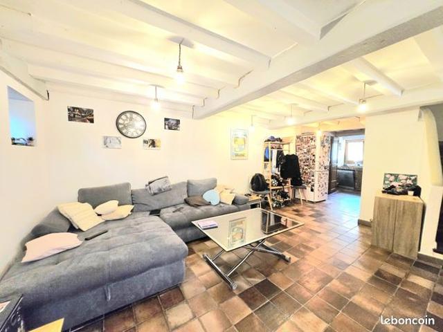 Maison vente à Arrondissement de Toulon, La Seyne-sur-mer