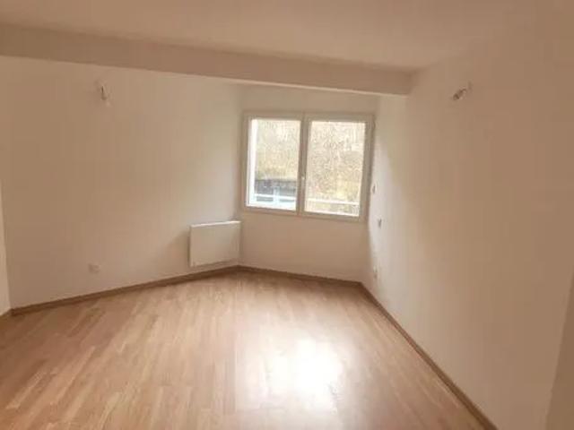 Maison location à Crampagna, Ariège