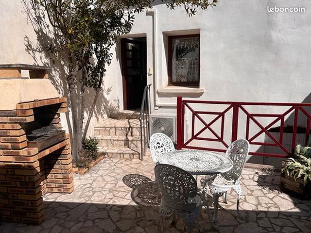 Maison vente à Dreux, Vernouillet