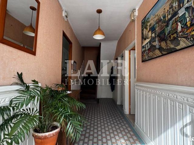 Maison vente à Mayenne, Pays de la Loire