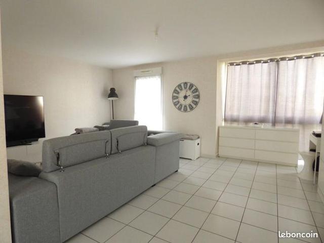 Maison vente à Tours, Joué-lès-tours