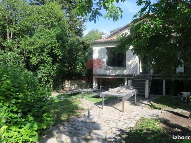 Maison vente à Montpellier