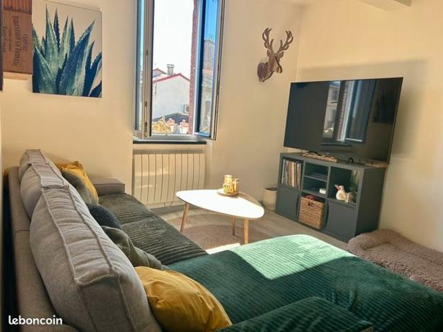 Maison vente à Toulouse, Villemur-sur-tarn