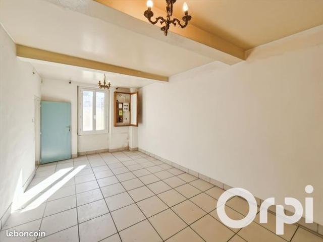 Maison vente à Nîmes, Pont-saint-esprit