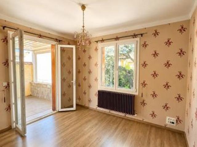 Maison vente à Pertuis, Vaucluse