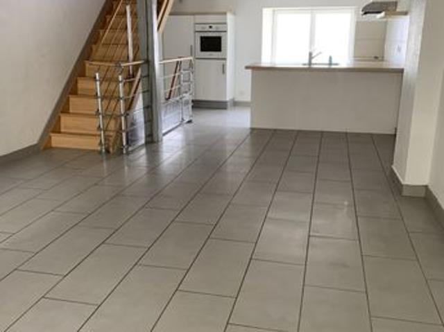 Maison vente à Altkirch