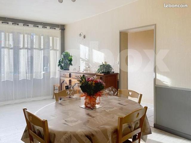 Maison vente à Angers, Pays de la Loire