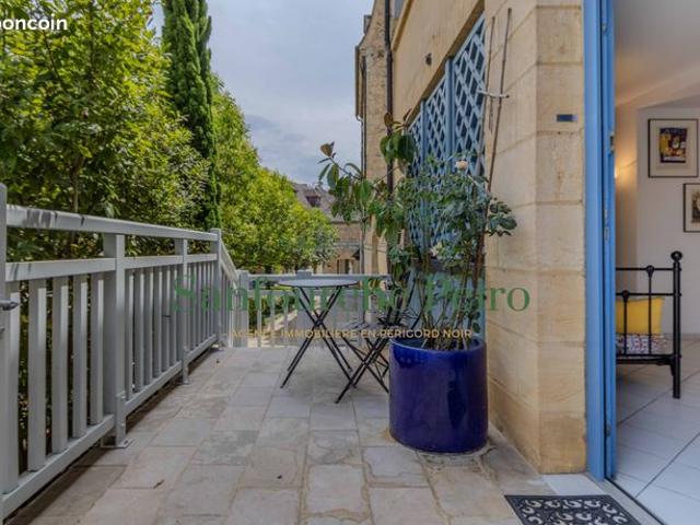 Maison vente à Sarlat-la-Canéda, Sarlat-la-canéda