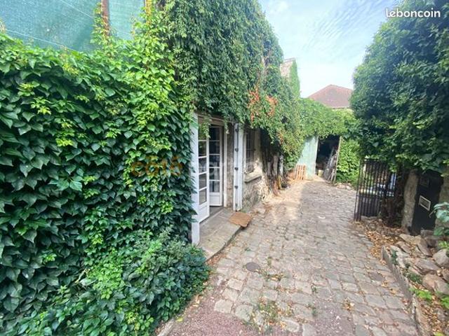 Maison vente à Palaiseau, Montlhéry