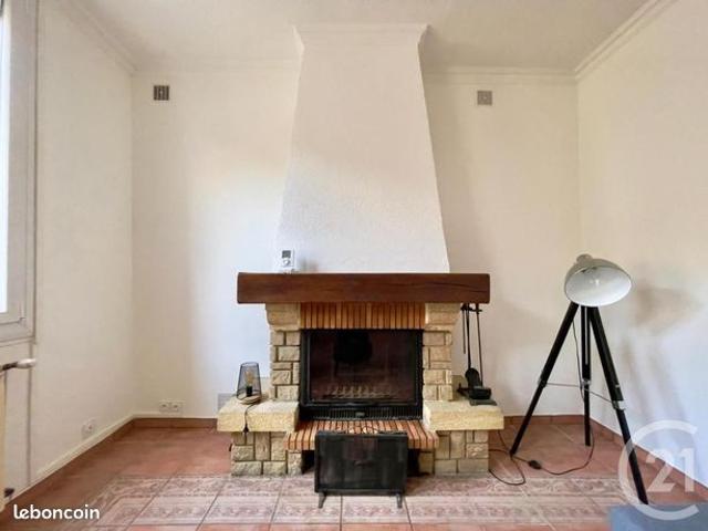 Maison vente à Lyon, Métropole de Lyon